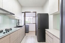 Blk 471C Fernvale Rivergrove (Sengkang), HDB 3 Rooms #601035391